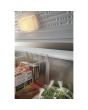 Hotpoint CS2A300HFA1 315L Freestanding Chest Freezer - White