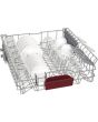 Neff S155HVX00G, Fully-integrated dishwasher