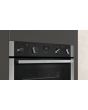 Neff U1ACE2HN0B, Built-in double oven