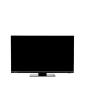 Avtex AV195TS 18.5inch 240 volt LED TV
