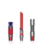 Dyson DETAILCLEANKIT Cleaning Accessory Kit