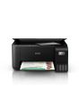 Epson C11CJ67425 EcoTank ET-2860 - Black