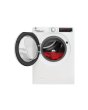 Hoover H3WPS4106TM6 10kg 1400 Spin Washing Machine - White