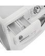 Hoover H3WPS4106TM6 10kg 1400 Spin Washing Machine - White