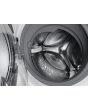 Hoover H3WPS4106TM6 10kg 1400 Spin Washing Machine - White