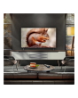 LG OLED AI B5 48inch 4K Smart TV