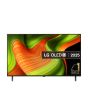 LG OLED AI B5 48inch 4K Smart TV