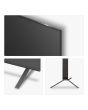 LG OLED AI B5 48inch 4K Smart TV