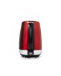 Morphy Richards 102785 KTL JUG EQUIP SS 3.0KW RED