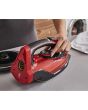 Morphy Richards 303250 Easy Charge 360 Cordless Iron