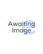 Sensis DWF0110SLEW Dishwasher - White - 10 Place Settings
