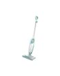 Shark S1000UK Steam Mop - White/Mint Green