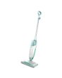 Shark S1000UK Steam Mop - White/Mint Green