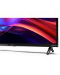 Sharp 1T-C32GD2225K 32inch HD Ready Frameless Smart Roku TV