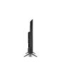 Sharp 4T-C43GK4245KB 43inch 4K UHD Frameless Smart TiVo TV