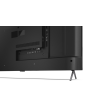 Sharp 4T-C43GM6245KS 43inch 4K UHD Quantum Dot Frameless Smart TiVo TV