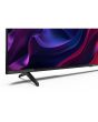 Sharp 4T-C70GK4245KB 70inch 4K UHD Frameless Tivo Smart TV