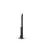 Sharp 4T-C70GK4245KB 70inch 4K UHD Frameless Tivo Smart TV