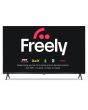 Sharp 4T-C70GK4245KB 70inch 4K UHD Frameless Tivo Smart TV
