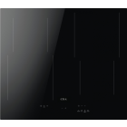 CDA HN6112FR 60cm Induction Hob
