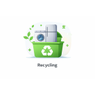 Remove And Recylce