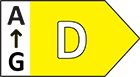 d rating