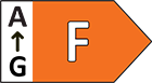 f rating