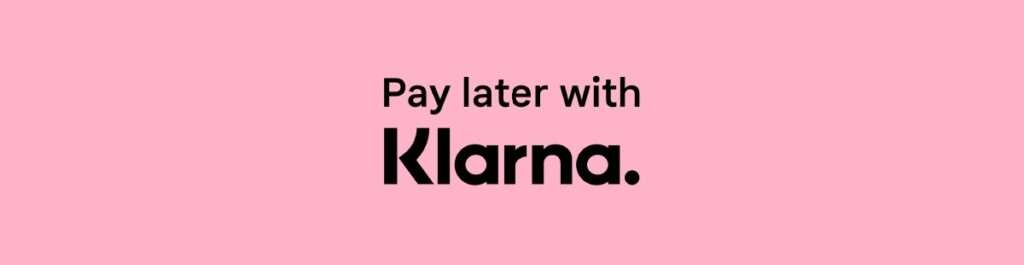 test klarna label 2